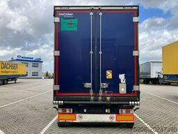 Krone Cool Liner SDR 27 eL4-DS