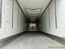 Krone Cool Liner SDR 27 eL4-DS