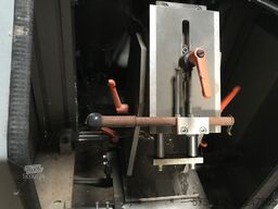 Henne Nutzfahrzeuge GmbH Henne Nutzfahrzeuge GmbH Henne Nutzfahrzeuge GmbH