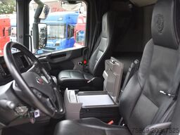 Scania S460 NGS 4x2NB - ONLY 71 TKM - FULL AIR - PARK...