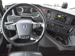 Scania S460 NGS 4x2NB - ONLY 71 TKM - FULL AIR - PARK...