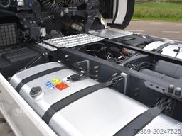 Scania S460 NGS 4x2NB - ONLY 71 TKM - FULL AIR - PARK...