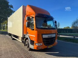DAF LF 180 Bakwagen Euro 6