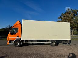 DAF LF 180 Bakwagen Euro 6
