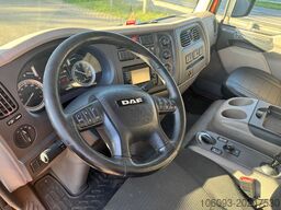 DAF LF 180 Bakwagen Euro 6
