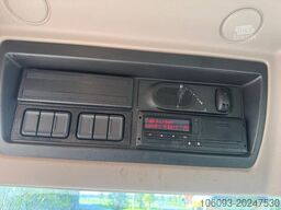 DAF LF 180 Bakwagen Euro 6