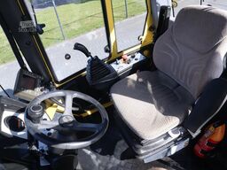 Bomag BW213 D-4 | LOW HOURS! | EVIB | GOOD CONDITION