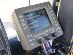 Bomag BW213 D-4 | LOW HOURS! | EVIB | GOOD CONDITION