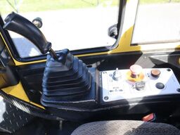Bomag BW213 D-4 | LOW HOURS! | EVIB | GOOD CONDITION