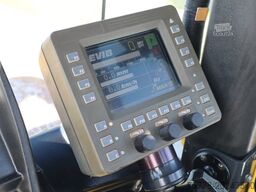 Bomag BW213 D-4 | LOW HOURS! | EVIB | GOOD CONDITION