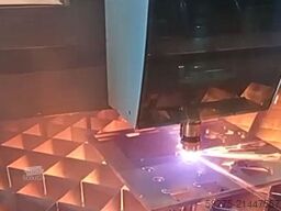 Vanzetto Veicoli Industriali srl Vanzetto Veicoli Industriali srl Vanzetto Veicoli Industriali srl