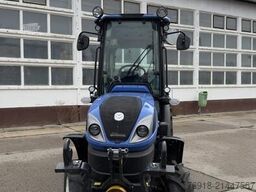 New Holland T 4.100 V