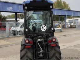 New Holland T 4.100 V