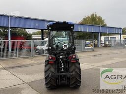 New Holland T 4.100 V