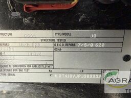 New Holland T 4.100 V