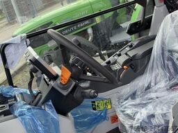 New Holland T 4.100 V