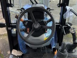 New Holland T 4.100 V