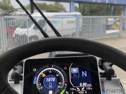 New Holland T 4.100 V