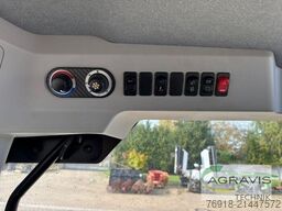 New Holland T 4.100 F CAB