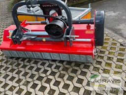Dragone VL 175