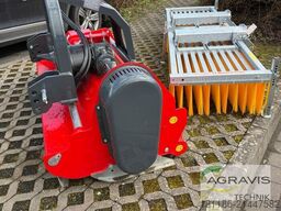 Dragone VL 175