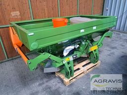 Amazone ZA-M 1502