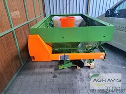 Amazone ZA-M 1502