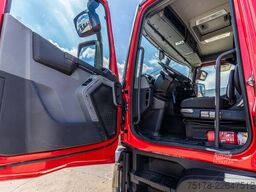 RENAULT T460+HYDR