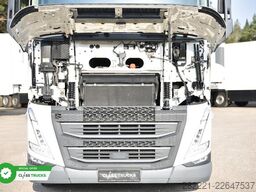 VOLVO FH 500 Globetrotter XL Varios