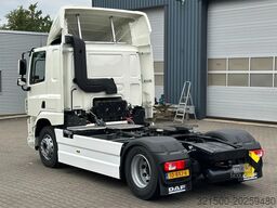 DAF CF EMOSS 5028 100% ELECTRIC