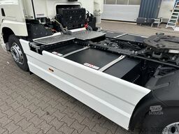 DAF CF EMOSS 5028 100% ELECTRIC