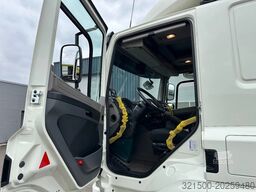 DAF CF EMOSS 5028 100% ELECTRIC