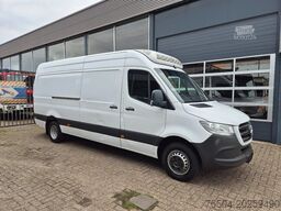 Mercedes-Benz Sprinter 519 CDI/ Kuhlwagen/ L3H2/ TK V300 MAX/...