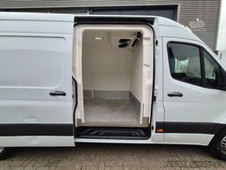 Mercedes-Benz Sprinter 519 CDI/ Kuhlwagen/ L3H2/ TK V300 MAX/...