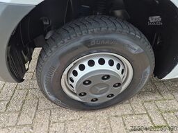 Wohnwagen Kreider Wohnwagen Kreider Wohnwagen Kreider