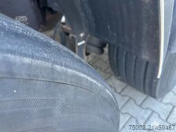 Burg 20FT / 20FT SWAP ADR (EX/II, EX/III, FL, AT) Ch...