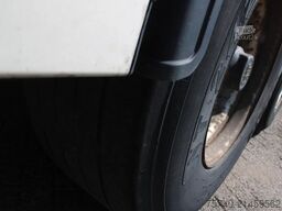 Groenewegen 3x BPW 3 TONS  lift