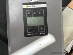 Çarsan Treyler San. Tic. Ltd. Şti. Çarsan Treyler San. Tic. Ltd. Şti. Çarsan Treyler San. Tic. Ltd. Şti.