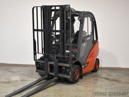 Linde H 20/600 D EVO 392-02