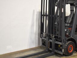 Linde H 20/600 D EVO 392-02