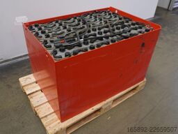 GRUMA 80 Volt 4 PzS 500 Ah
