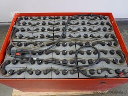 GRUMA 80 Volt 4 PzS 500 Ah