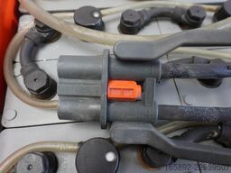 GRUMA 80 Volt 4 PzS 500 Ah
