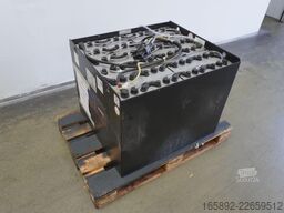 KECKEISEN 48 Volt 6 PzS 750 Ah