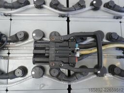 KECKEISEN 48 Volt 6 PzS 750 Ah