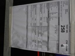 KECKEISEN 48 Volt 6 PzS 750 Ah