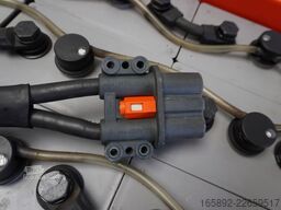 GRUMA 48 Volt 6 PzS 750 Ah