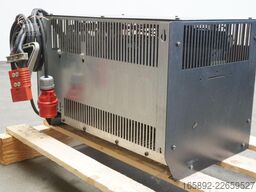 STILL D 24V/ 90A ecotron XM