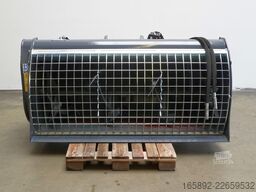 METALMECCANICAMODERNA BM 700 SL / Betonmischschaufel