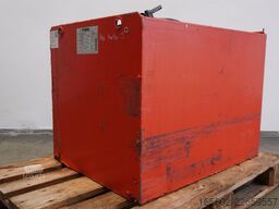 GRUMA 48 Volt 5 PzS 625 Ah